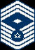 First Chief Master Sergeant