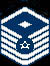 First Master Sergeant
