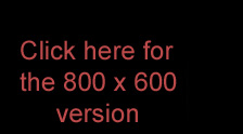 Click here for the 800 x 600 version