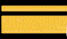 Rear-Admiral Upper Tier(cuff)