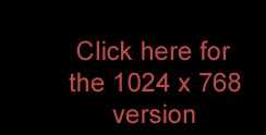 Click here for the 1024 x 968 version