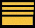 Admiral(cuff)