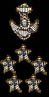 Fleet Admiral