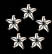 General of the Air Force