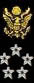 General of the Army