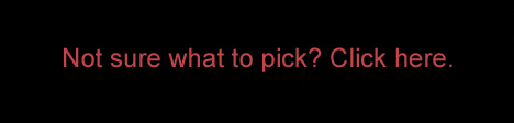 Not sure what to do? Click here.