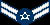 Airman First Class