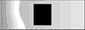 Warrent Officer(WO1)