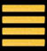 Captain