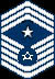 Command Chief Master Sergeant