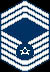 Chief Master Sergeant