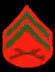 Corporal