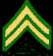 Corporal