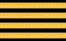 Captain(cuff)