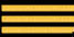 Commander(cuff)