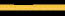 Ensign(cuff)