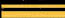 Lieutenant, Junior Grade(cuff)