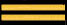 Lieutenant(cuff)