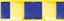 Chief Warrent Officer(CWO2)