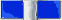 Chief Warrent Officer(CWO3)