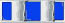 Chief Warrent Officer(CWO4)