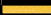 Ensign