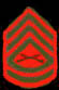 Gunnery Sergeant
