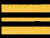 Lieutenant Commander