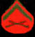 Lance Corporal