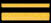 Lieutenant, Junior Grade