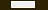 First Lieutenant
