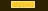 Second Lieutenant