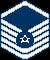 Master Sergeant