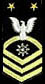 Master Chief Petty Officer