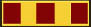 Chief Warrent Officer(CWO2)