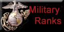 Military Ranks