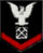 Petty Officer(Third Class)