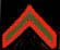 Private(First Class)