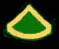 Private(First Class)