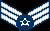 Senior Airman