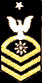 Senior Chief Petty Officer