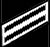 Seaman Apprentice(1st Class)