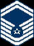 Senior Master Sergeant