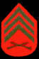 Sergeant