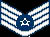 Staff Sergeant