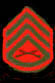 Staff Sergeant
