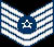 Technical Sergeant
