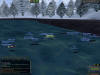 Playing Hide and Seek in Mid... waiting for some Mids to run by