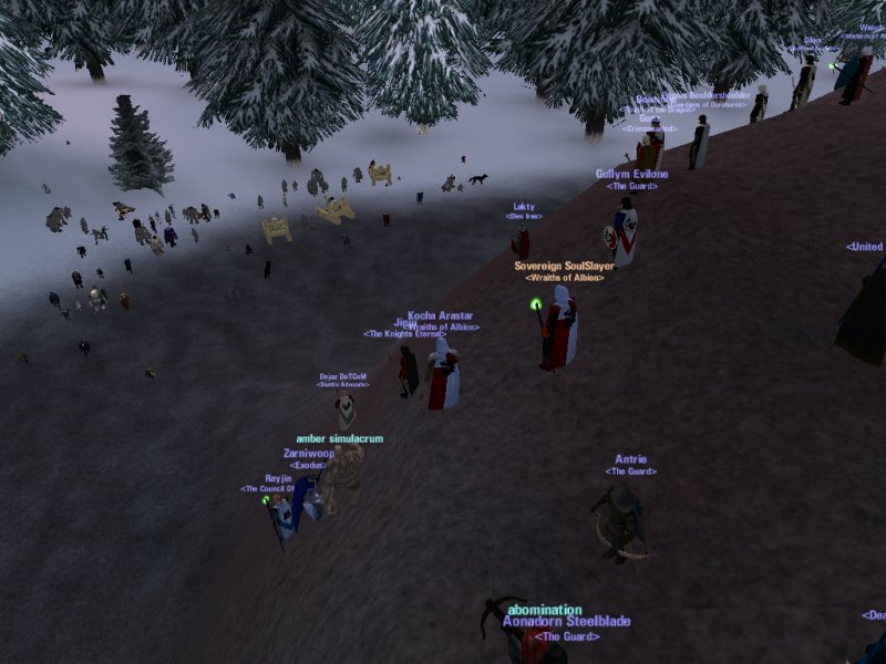 camelot unchained release date 2021 camelot unchained release date 2021
