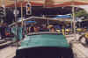 Disneyland-Christina & Ginger.jpg (45837 bytes)
